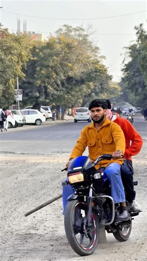 Tag your dost ❤️(Thanks 2M)