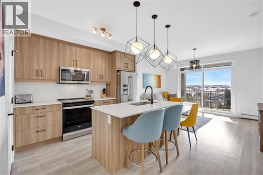 Check out this listing