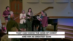 Allen Memorial Online