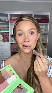 I know y’all love my tricks 🤣🤣 last one in my tips tricks video series! 🌎My colormatch form: https://freecolormatch.me/oliviareeves �or text COLORMATCH to 919-887-8408 🌎My shop link: https://oliviakreeves.seintofficial.com/en/shop/party-425863/new-releases | Olivia Reeves