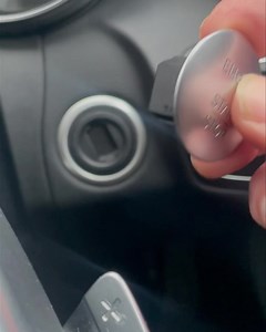 👨‍🎓Simple yet effective anti-theft method. Well played to the Engineers who devised this 👌👍 | Torque Developments International