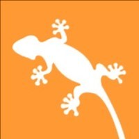 Gecko Solar Energy | LinkedIn