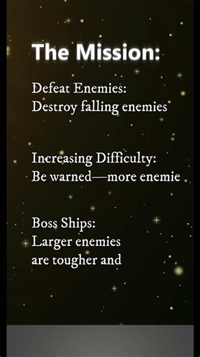 🚀 Space Shooter X Alien Blast 👾🔥 Beat High Scores & Challenge Friends #play