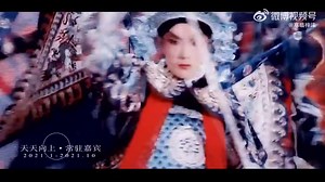 4.1K views · 1.1K reactions | Wang Yibo 2021 Annual Summary “Live up to the effort and continue to write glory.” 2021 is hard work, 2022 will be even better! . . . ©封面：暖呼呼吖 ​​​ ©寒临梓沫 | 퐖퐀퐍퐆 퐘퐈퐁퐎 王一博 | Facebook