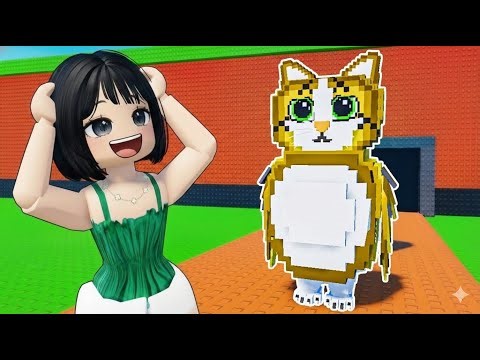 🔴 PLAYING ROBLOX WITH EVERY VIEWER LIVE