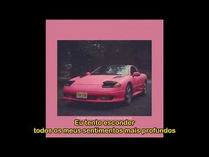 PINK GUY - HELP (Legendado)