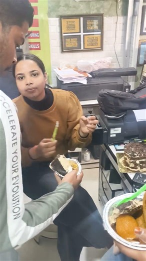 Best Computer institute inTaramandal Gorakhpur k | Anvika Digital Centre#viral #gorakhpur #trending