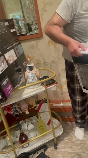 LG Inverter 14000 BTU window air conditioner how to install