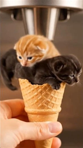 Diy ice cream 🍨🍦