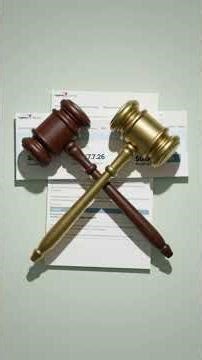 5 Browser Extensions That Auto-Apply Amazon Coupons (Tested)