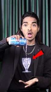 11K views · 10K reactions | LEARN GLASS FLY MAGIC TUTORIAL ✨ . . . #magic #instagood #instagram #reels #trending #viral #instareels #magicexposed #reelsinstagram ##trendingreels #insta . . . LIKE AND FOLLOW ❤️ | Magical Gaurav | Facebook