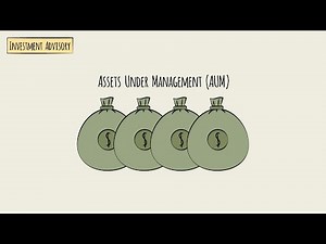Wealth Management Industry Overview - What Do Wealth Managers Do