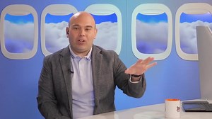 Remember the meltdowns last year? Well, prepare for it again! Just about nothing has changed.. and more people are set to travel! | The Jet Set