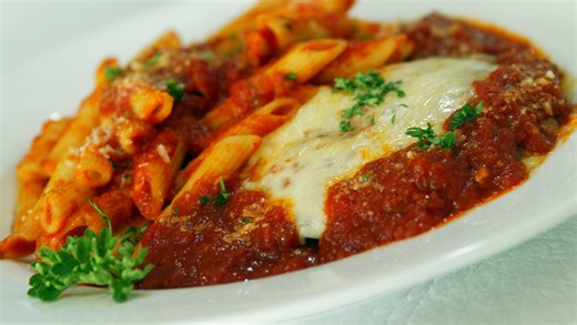 Guy Fieri-favorite Phoenix Italian restaurant closed after 24 years