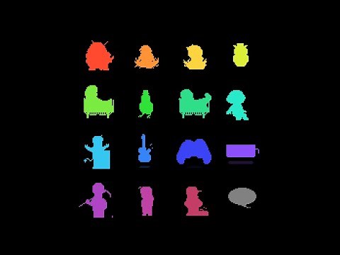 Wavetapper (New) [Rhythm Doctor Custom Level]