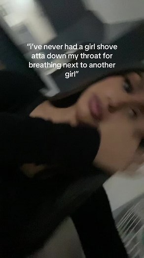 Understanding Atta: A Guide to the Meaning and Uses of Atta