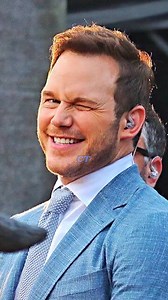 27K views · 422 reactions | Chris Pratt's Gay Trap Story #shorts #story #storytelling | Breaking Media | Facebook