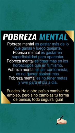 MOTIVACIÓN DEL DÍA 🚀🔥#actitudpositiva #frases #superatuslimites #confianza #amor