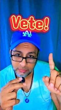 Esa versión tuya que quiere más pero no cambia nada. #noedaza #inteligenciaemocional