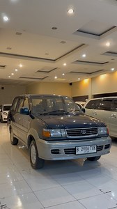 28K views · 699 reactions | Toyota Kijang Kapsul Gen 1, Varian Krista 1.8 Manual 1997 Usia boleh tua, tapi untuk kenyamanan serta feel berkendara kalian gak bisa ditemukan di mobil” modern jaman sekarang. Penasaran silahkan datang cobain langsung di garasi kami @diamondmotorcars.id #kijangmenolakpunah #kijangkapsul #toyotakijang | Rudy Heriyanto | Facebook