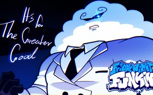 官方重置版Updike来了！(Whitty模组官方)