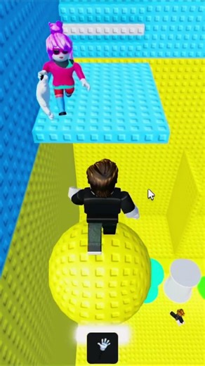 roblox movement🤯