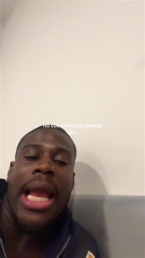 Capturing Moments: Wedding Photos with a Twist