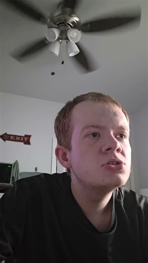 SmartThings Hack: Control Devices with NFC Stickers!”