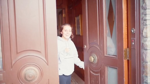 6.3K views · 134 reactions | WATCH NOW: New BFLIX Episode - See what happens as our Bialik graduates find themselves speechless in today’s episode of Bflix, brought to you by Bialik Eats. | JPPS-Bialik | Facebook