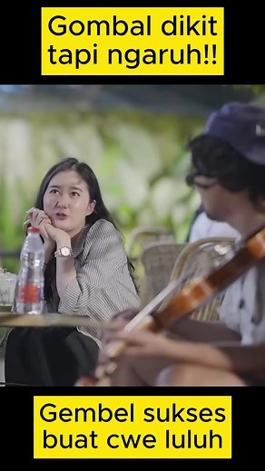 #pranks #violinprank #agogoviolin #singprank #cutegirl #funny #funnyvideos #reelsfb #reels #reelsviral | Prank Agogo Violin