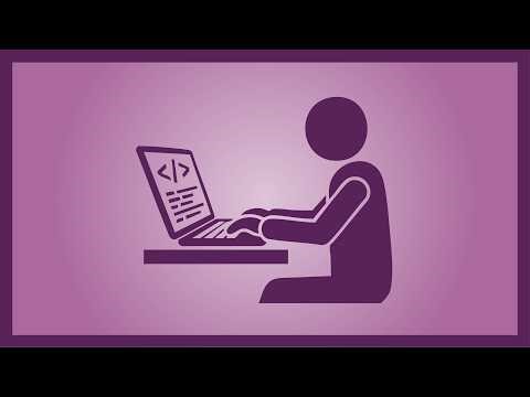 Programming and AI: Why writing code is more important than ever