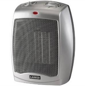 Top 5 Portable Space Heaters 2017