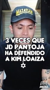 ¿Cuál te pareció el más épico? | Eliot Media