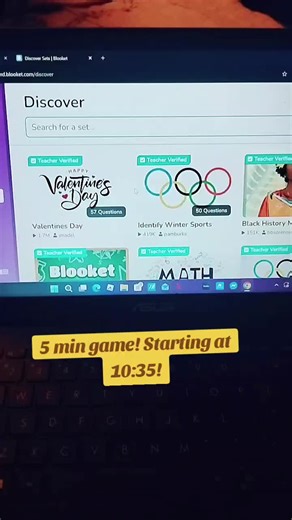 Animals and Crypto Hack! #blooketgame #blooketlive #join #game #comeplay