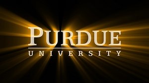 542 7-1 Exponential Smoothing