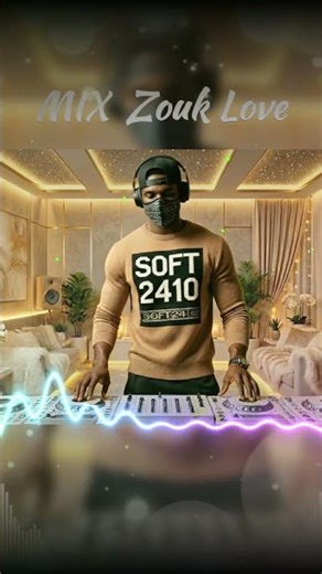 ZOUK RÉTRO qui va te rendre nostalgique 💿🔥