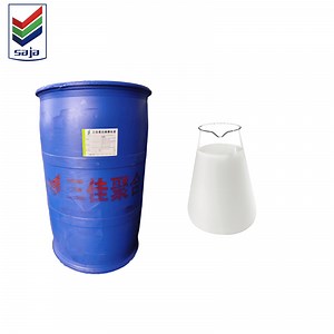 [Hot Item] Ultimate Tile Adhesion Solutions with Advanced Acrylic Emulsion