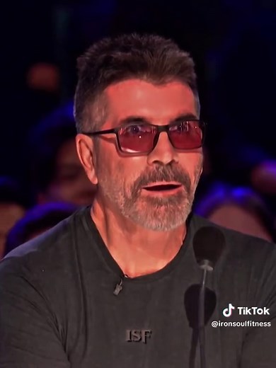 Insane Muscle Control Techniques in Bodybuilding