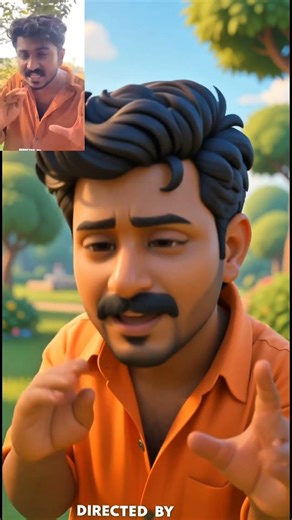 hashireee thug life 🔥🤣🤣🤣#shortsvideo #comedy #thuglife #aivideo