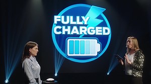 12 reactions | Want to know where you can get your new electric vehicle serviced? Our TrustFord colleague Laura has the answer! | TrustFord | Facebook