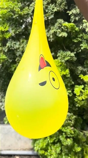 #gameplay #balloon #gameplay #ballongame #poppballons #game #funny #satisfying #gameshorts