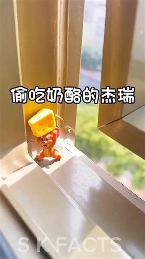 Engaging Activities for Kids to Spark Creativity