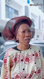 Who is the guilty Party here? Daddy twins or wife? #funny #viral #facebook #remake #remix #comedy | Mc Lively