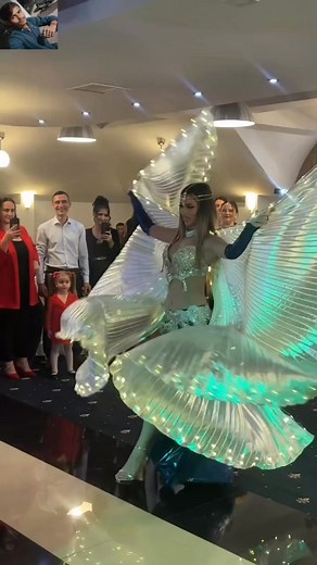 65 reactions · 3 comments | Super dancer | Ravi Ravi | Facebook