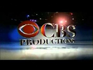 Hanley Productions/CBS/CTT (1999)
