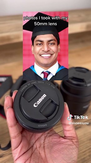 Best DSLR Camera and Lenses for Beginners in Photography