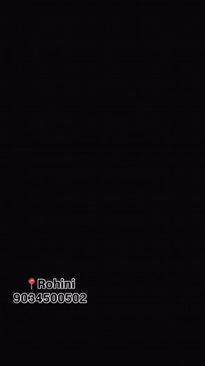 1.7K views · 3 comments | Original leather jacket M to Xxl #imported #trendingreels❤️ #jacket @moksh448 | Shreeshyamcollection9701 | Facebook