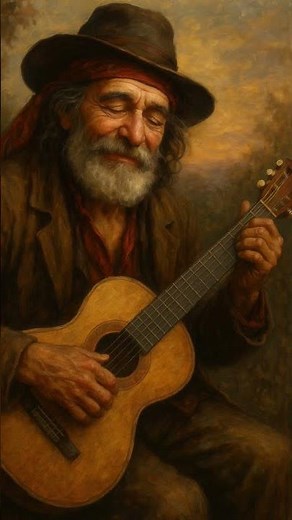 Cindy & Bert - "... da spielt der Zigeuner" 1971