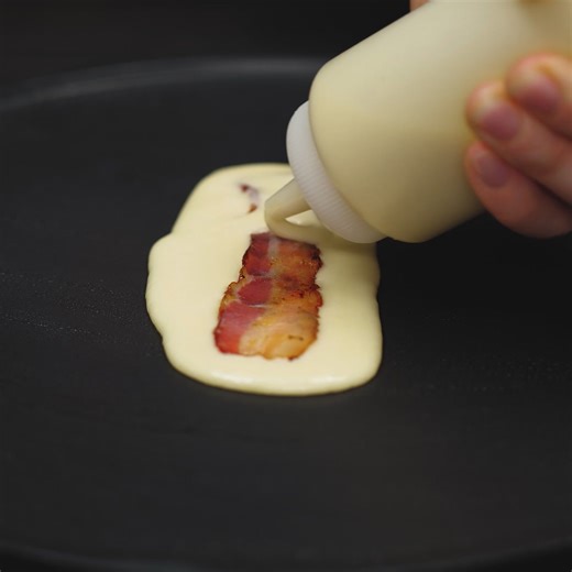 Sweeten Your Skills: Fun and Easy Cake Hacks to Make Your Desserts Shine | 5-Minute Crafts GIRLY