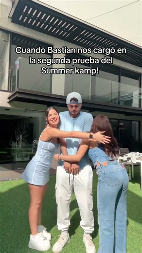 @ShaulaPonce2.0 @Bastian Delfin estamos agradecidaaaaaaaaasss